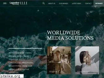 lagardere-global-advertising.com