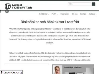 lagarostfritt.se