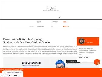 lagas.org