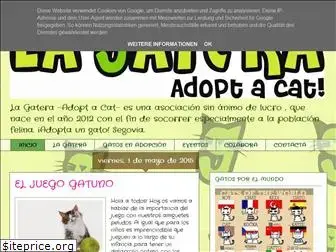 lagateradoptacat.blogspot.com.es