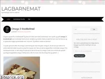 lagbarnemat.wordpress.com