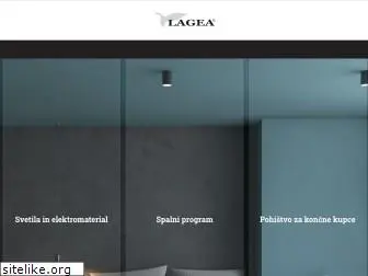 lagea.com