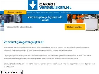 lageautokosten.nl