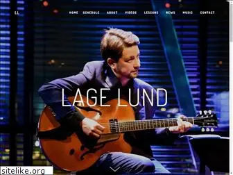 lagelund.com