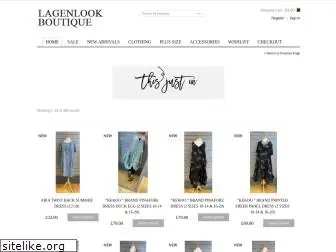 lagenlookboutique.com