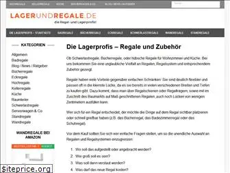 lager-und-regale.de