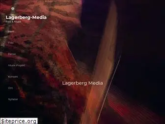 lagerberg-media.com