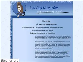 lagerbille.com