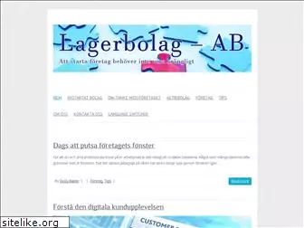 lagerbolag-ab.se