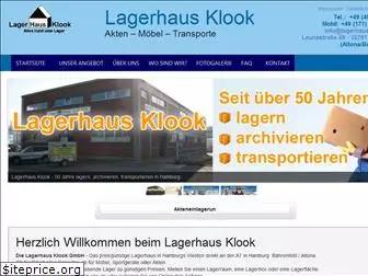 lagerhaus-klook.de