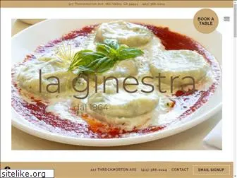 laginestramv.com