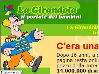 lagirandola.it