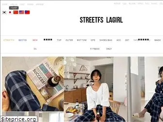 lagirl.co.kr