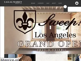 laglagmarket.com