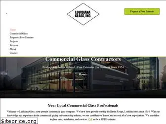 laglassbr.com