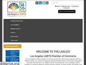 laglcc.org