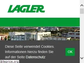 lagler.de