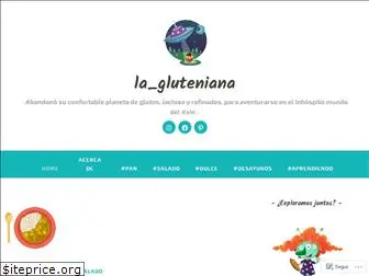 www.lagluteniana.com