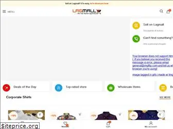 lagmall.com.ng