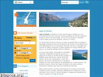 lago-di-garda-tourism.com
