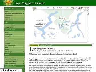 lago-maggiore-urlaub.de