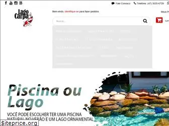 lagocarpa.com.br