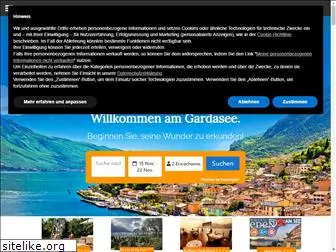 lagodigarda-hotels.com