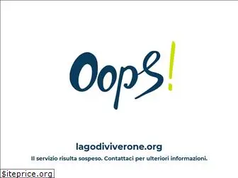 lagodiviverone.org