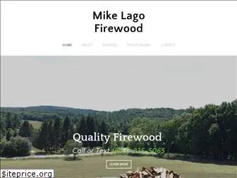 lagofirewood.com
