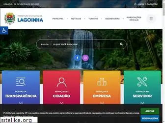 lagoinha.sp.gov.br