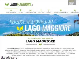 lagomaggiore.de