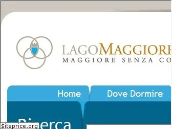 lagomaggiore.net