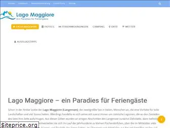 lagomaggiore.org