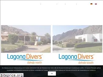 lagona-divers.com