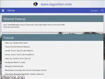lagonlon.com