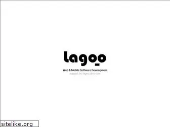 lagoo.com