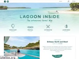 lagoon-inside.com