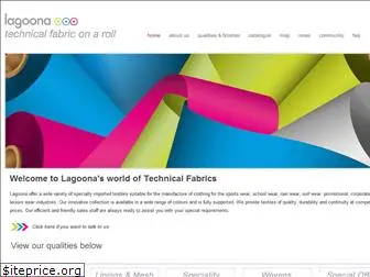 lagoonatextiles.co.za