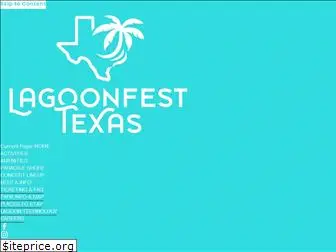 lagoonfesttexas.com