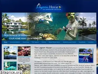 lagoonhouse.com