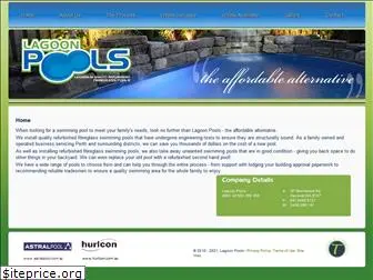 lagoonpools.com.au