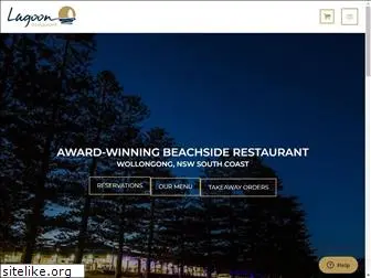 lagoonrestaurant.com.au