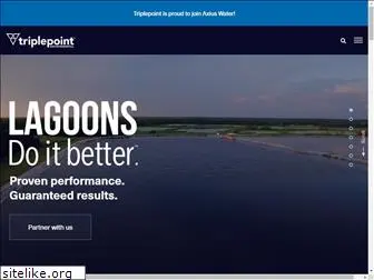lagoons.com