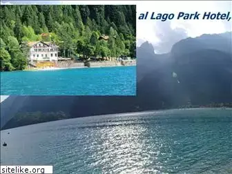 lagoparkmolveno.it