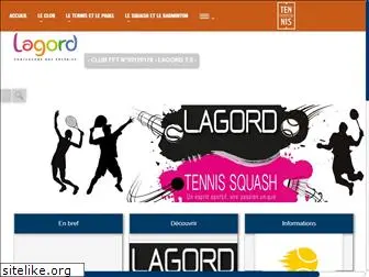 lagord-tennis-club.fr