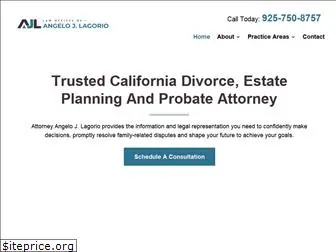 lagoriolaw.com