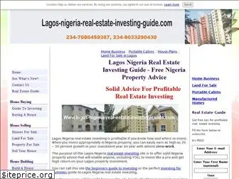 lagos-nigeria-real-estate-investing-guide.com