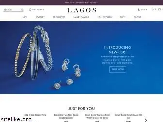 lagos.com