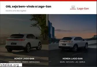 lagosan.com.br