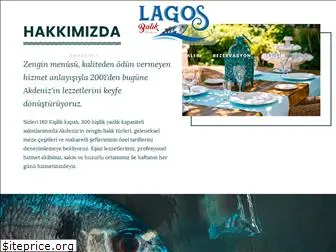 lagosbalik.com